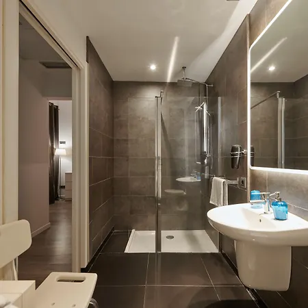 Hostal Mayerling Centro-3