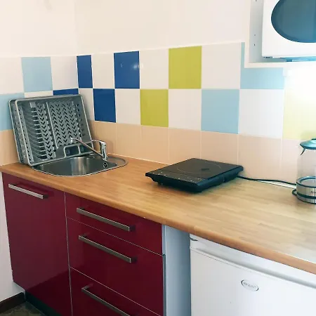 Barcelona Rooms-3